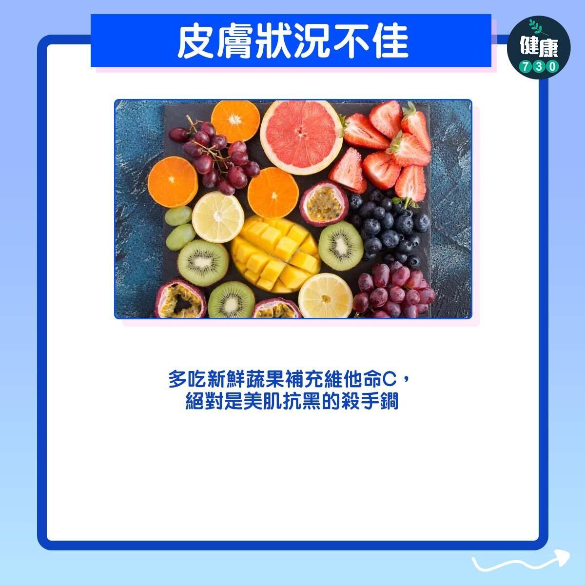 搭飛機水腫、皮膚乾燥及經濟艙綜合症?6個飲食習慣舒緩不適(am730製圖)